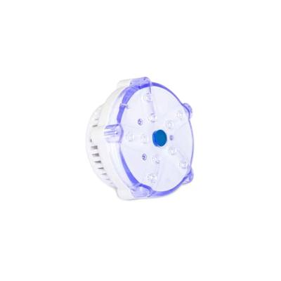 Lay Z Spa 7-Color LED lamp
