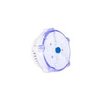 Lay Z Spa 7-Color LED lamp - thumbnail
