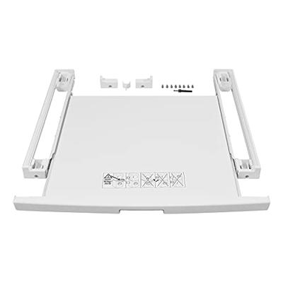 Bosch WTZ11400 tussenstuk Droger accessoire - thumbnail
