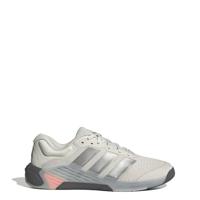 Adidas Dropset 4 Trainer Sportschoen - thumbnail