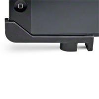 Walimex statief en tafelhouder voor apple iphone 4 - thumbnail