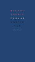 Gekras - Roland Jooris - eBook (9789021449074) - thumbnail