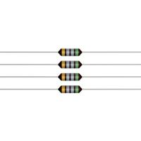 TDK B82141A1473J HF-spoel Axiaal bedraad B82141 47 µH 2.4 Ω 0.2 A 1 stuk(s) - thumbnail