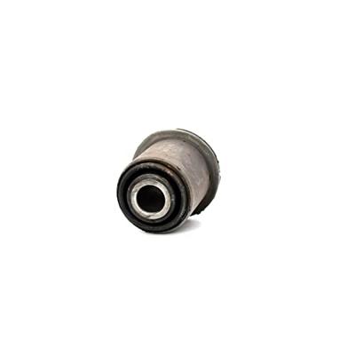 DU-BRO Spinner met koelopening Kunststof Afmeting, Ø: 63 mm Wit