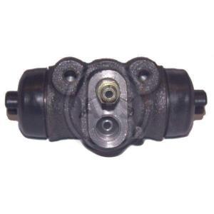 Wielremcilinder 72685X