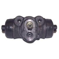 Wielremcilinder 72685X - thumbnail