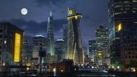 Marvel's Avengers - thumbnail