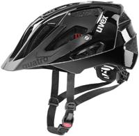 uvex quatro - MTB Helmet - thumbnail