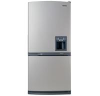 H0 Märklin K-rails (zonder ballastbed) 2204 Rechte rails 22.5 mm 10 stuk(s) - thumbnail