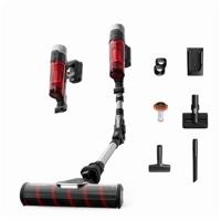 Kruimelzuiger Rowenta RH2087WO 250 W - thumbnail