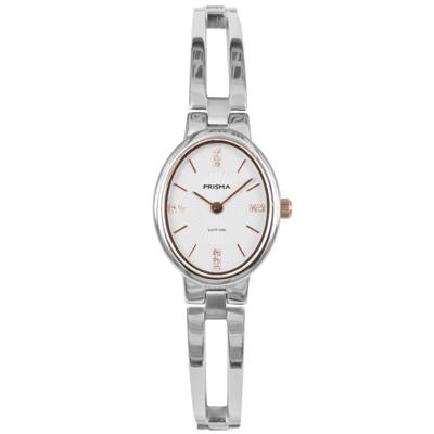 Prisma Purify P.1682 Titanium