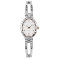 Prisma Purify P.1682 Titanium - thumbnail