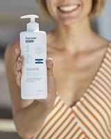 Isdin Post Solar After Sun Lotion 400ml - thumbnail