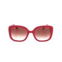 Dames zonnebril Marc Jacobs MARC-625-S-C9A ø 54 mm - thumbnail