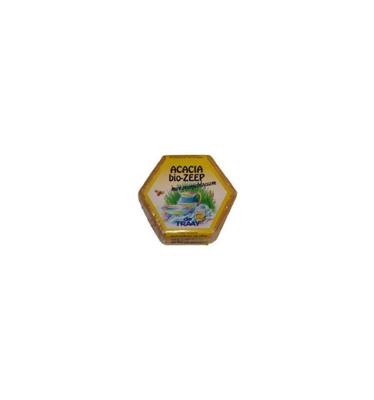 de Traay Traay Zeep acacia/oranjebloesem 100 Gram