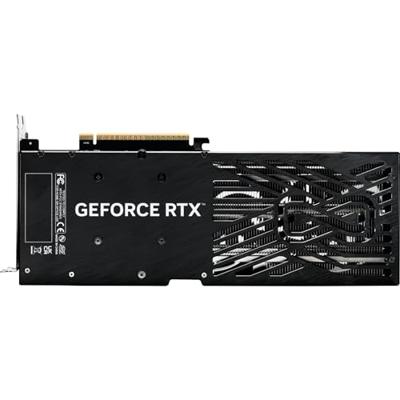 Xpert Vision Nvidia GeForce RTX 5060 Ti Videokaart GeForce RTX 5060 Ti 8 GB GDDR7-RAM