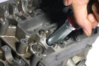 Bikeservice montagegereedschap montgwrkz valve wedge bst 9x18mm - thumbnail