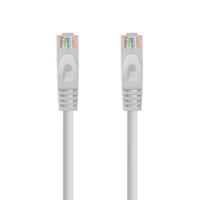 Patchkabel Cat6a UTP NANOCABLE 10.20.18 - Maat: 2 m - thumbnail