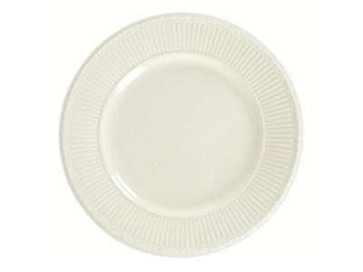 Wedgwood Edme Dinerbord 26 cm