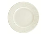 Wedgwood Edme Dinerbord 26 cm - thumbnail