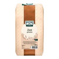 Fuchs - Kaneel (Gemalen) - 1kg - thumbnail