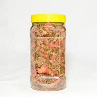 Tropisch menu 1000 ml Suren Collection - Suren collection - thumbnail