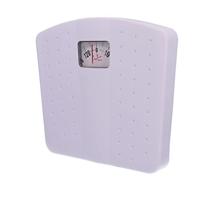 Analoge Weegschaal JATA 70 * Staal - thumbnail