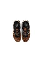 Posh by Poelman Bodie C1324801APSH5 Bruin-41 maat 41 - thumbnail