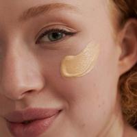 Dado Sens Hypersensitive Make-Up Foundation 30 ml 01K Beige - thumbnail