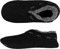 Spaanse heren sloffen - Antislip pantoffels - thumbnail