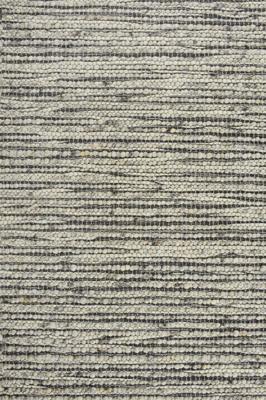Brinker Carpets - Feel Good Nancy 1 - 170x230 cm Vloerkleed