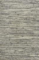 Brinker Carpets - Feel Good Nancy 1 - 170x230 cm Vloerkleed - thumbnail