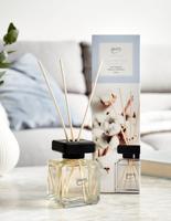 IPuro geurdiffuser cotton fields 50 ml - thumbnail