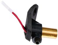 Metabo Accessoires Laser | met houder | KS/KGS - 343436070 - thumbnail