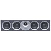Jamo: S7-43C Center speaker - Fjord Blue - thumbnail