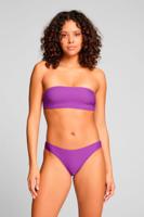 Puma Bikinibroekje Brazilian Purple-XS - thumbnail