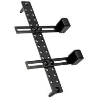 Lian Li GB-002 GPU Holder - thumbnail