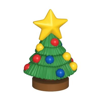 Stitch: Funko Pop Holiday Advent 24-Day Calender 2025 Stitch: Funko Pop Holiday Advent 24-Day Calender 2025