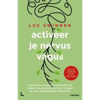 Activeer je nervus vagus - thumbnail