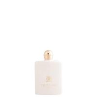 Trussardi Donna 30 ml Eau de Parfum Dames - thumbnail