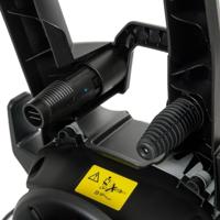 Eurom Force 1801 Hogedrukreiniger - 135688 - thumbnail