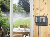 GARDENA 01284-20 Besproeiingsbesturing - thumbnail