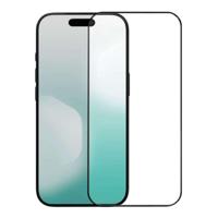 Schermbeschermer KSIX IPHONE 17 PRO MAX iPhone 17 Pro Max - thumbnail