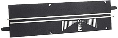 Carrera 20030361 DIGITAL 132, DIGITAL 124 Pit Stop Adapter