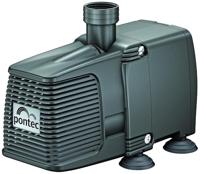 PondoCompact 5000 Pontec - Pontec - thumbnail