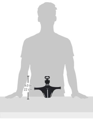 TRP rc01e center lock 2-piece brake rotor TRP rc01e center lock 2-piece brake rotor