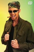 Bandana camouflage - thumbnail