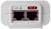 Ubiquiti Networks UAP-AC-M-PRO 1750 Mbit/s Wit Power over Ethernet (PoE) - thumbnail
