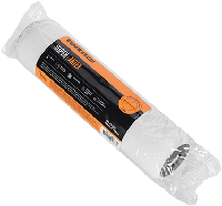 ANZA Antex Pro lak/muurverfroller voor het gladste resultaat - 18 cm - thumbnail