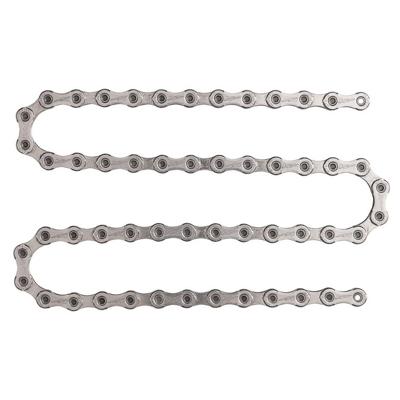 MICHE ketting mtb/ebike 10v zilver 138 schakels